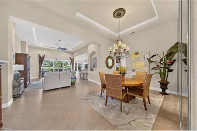 14073 Lavante Ct, Bonita Springs, FL 34135 - Photo 6