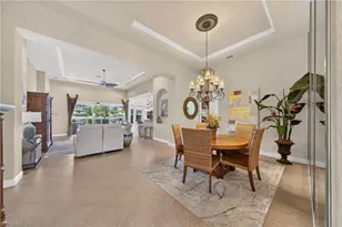 14073 Lavante Ct, Bonita Springs, FL 34135 - Photo 6