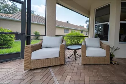 14073 Lavante Ct, Bonita Springs, FL 34135 - Photo 44