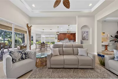 14073 Lavante Ct, Bonita Springs, FL 34135 - Photo 18