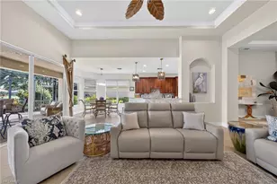 14073 Lavante Ct, Bonita Springs, FL 34135 - Photo 18