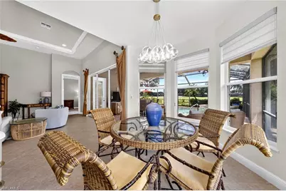 14073 Lavante Ct, Bonita Springs, FL 34135 - Photo 14