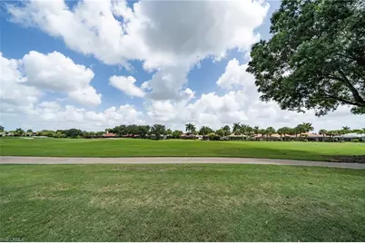 14073 Lavante Ct, Bonita Springs, FL 34135 - Photo 46