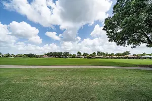 14073 Lavante Ct, Bonita Springs, FL 34135 - Photo 46