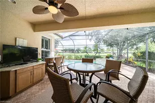 14073 Lavante Ct, Bonita Springs, FL 34135 - Photo 38