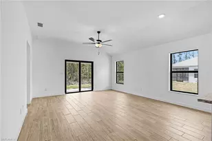 842 Gedeon Rd, Lehigh Acres, FL 33974 - Photo 10