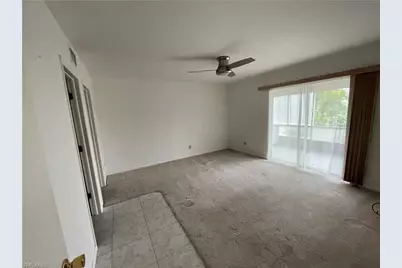 1615 SE 46th Ln #107, Cape Coral, FL 33904 - Photo 8