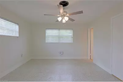 1353 Stadler Dr, Fort Myers, FL 33901 - Photo 20