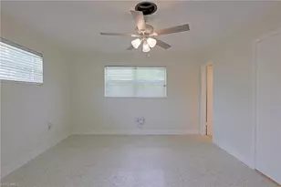 1353 Stadler Dr, Fort Myers, FL 33901 - Photo 20