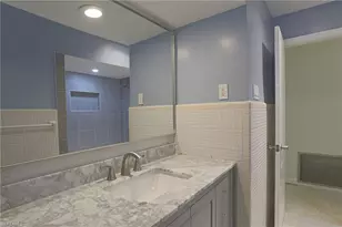 1353 Stadler Dr, Fort Myers, FL 33901 - Photo 16