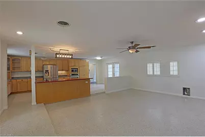 1353 Stadler Dr, Fort Myers, FL 33901 - Photo 12