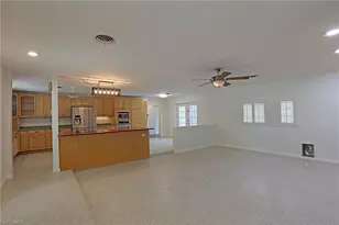1353 Stadler Dr, Fort Myers, FL 33901 - Photo 12