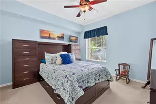 15159 Oxford Cove, Fort Myers, FL 33919 - Photo 16