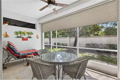 15159 Oxford Cv #2502, Fort Myers, FL 33919 - Photo 24