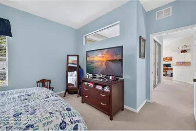 15159 Oxford Cv #2502, Fort Myers, FL 33919 - Photo 18