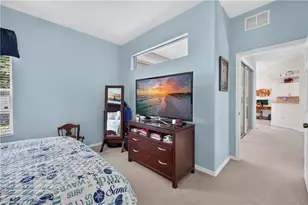15159 Oxford Cove, Fort Myers, FL 33919 - Photo 18