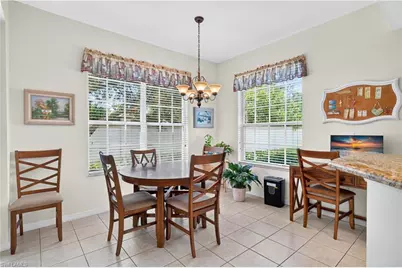 15159 Oxford Cv #2502, Fort Myers, FL 33919 - Photo 10