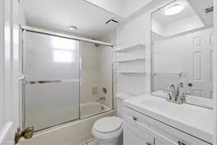 603 SE 7th St, Cape Coral, FL 33990 - Photo 18