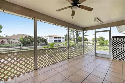 603 SE 7th St, Cape Coral, FL 33990 - Photo 22