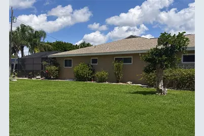 5098 Northampton Dr, Fort Myers, FL 33919 - Photo 30