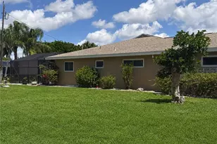 5098 Northampton Dr, Fort Myers, FL 33919 - Photo 30