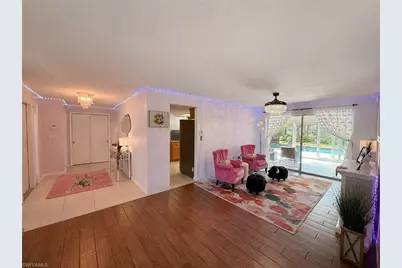 5098 Northampton Dr, Fort Myers, FL 33919 - Photo 4