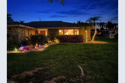 5098 Northampton Dr, Fort Myers, FL 33919 - Photo 32
