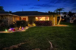 5098 Northampton Dr, Fort Myers, FL 33919 - Photo 32