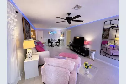 5098 Northampton Dr, Fort Myers, FL 33919 - Photo 10