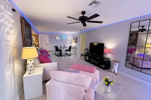 5098 Northampton Dr, Fort Myers, FL 33919 - Photo 10