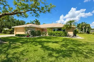5098 Northampton Dr, Fort Myers, FL 33919 - Photo 1