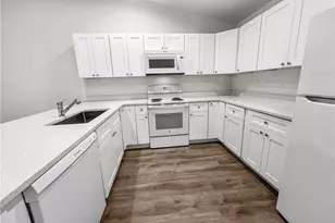 745 Harry Ave S, Lehigh Acres, FL 33973 - Photo 1