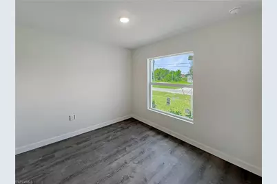 745 Harry Ave S, Lehigh Acres, FL 33973 - Photo 28