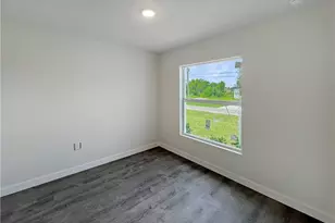 745 Harry Ave S, Lehigh Acres, FL 33973 - Photo 28