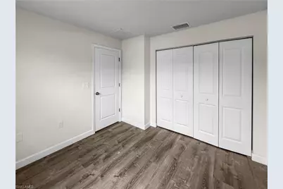 745 Harry Ave S, Lehigh Acres, FL 33973 - Photo 18
