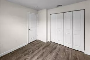 745 Harry Ave S, Lehigh Acres, FL 33973 - Photo 18