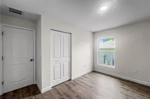 745 Harry Ave S, Lehigh Acres, FL 33973 - Photo 24