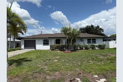 2008 Lotus Rd, Fort Myers, FL 33905 - Photo 1