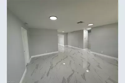 2008 Lotus Rd, Fort Myers, FL 33905 - Photo 2