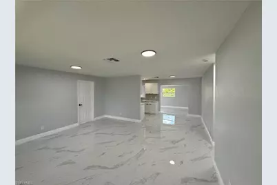 2008 Lotus Rd, Fort Myers, FL 33905 - Photo 4