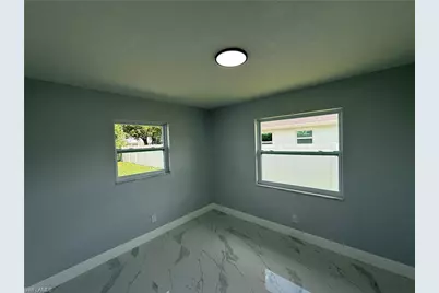 2008 Lotus Rd, Fort Myers, FL 33905 - Photo 20