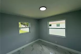 2008 Lotus Rd, Fort Myers, FL 33905 - Photo 20