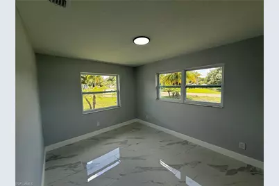 2008 Lotus Rd, Fort Myers, FL 33905 - Photo 18