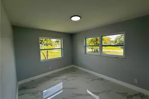 2008 Lotus Rd, Fort Myers, FL 33905 - Photo 18
