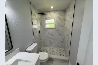 2008 Lotus Rd, Fort Myers, FL 33905 - Photo 22
