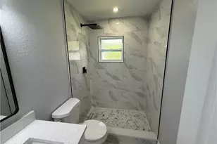 2008 Lotus Rd, Fort Myers, FL 33905 - Photo 22
