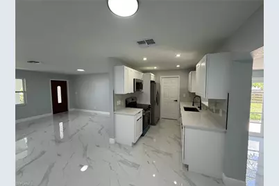 2008 Lotus Rd, Fort Myers, FL 33905 - Photo 6