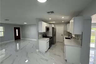 2008 Lotus Rd, Fort Myers, FL 33905 - Photo 6
