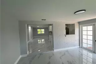 2008 Lotus Rd, Fort Myers, FL 33905 - Photo 12