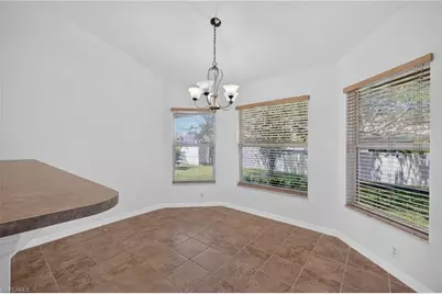 1702 SW 1st Ave, Cape Coral, FL 33991 - Photo 14